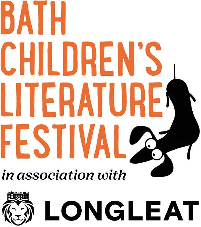 Bath Children's Literature Festival