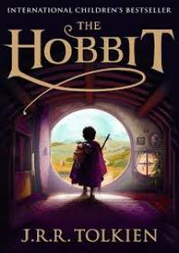 The Hobbit