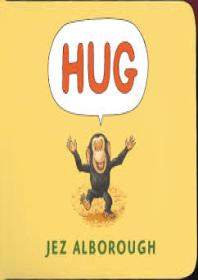 HUG