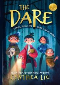 The Dare