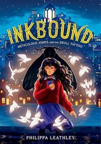 Inkbound