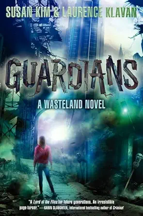 Guardians
