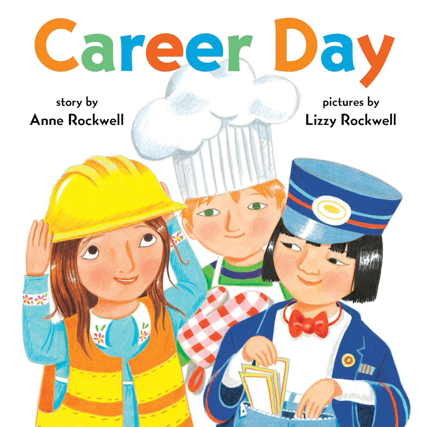 Career Day