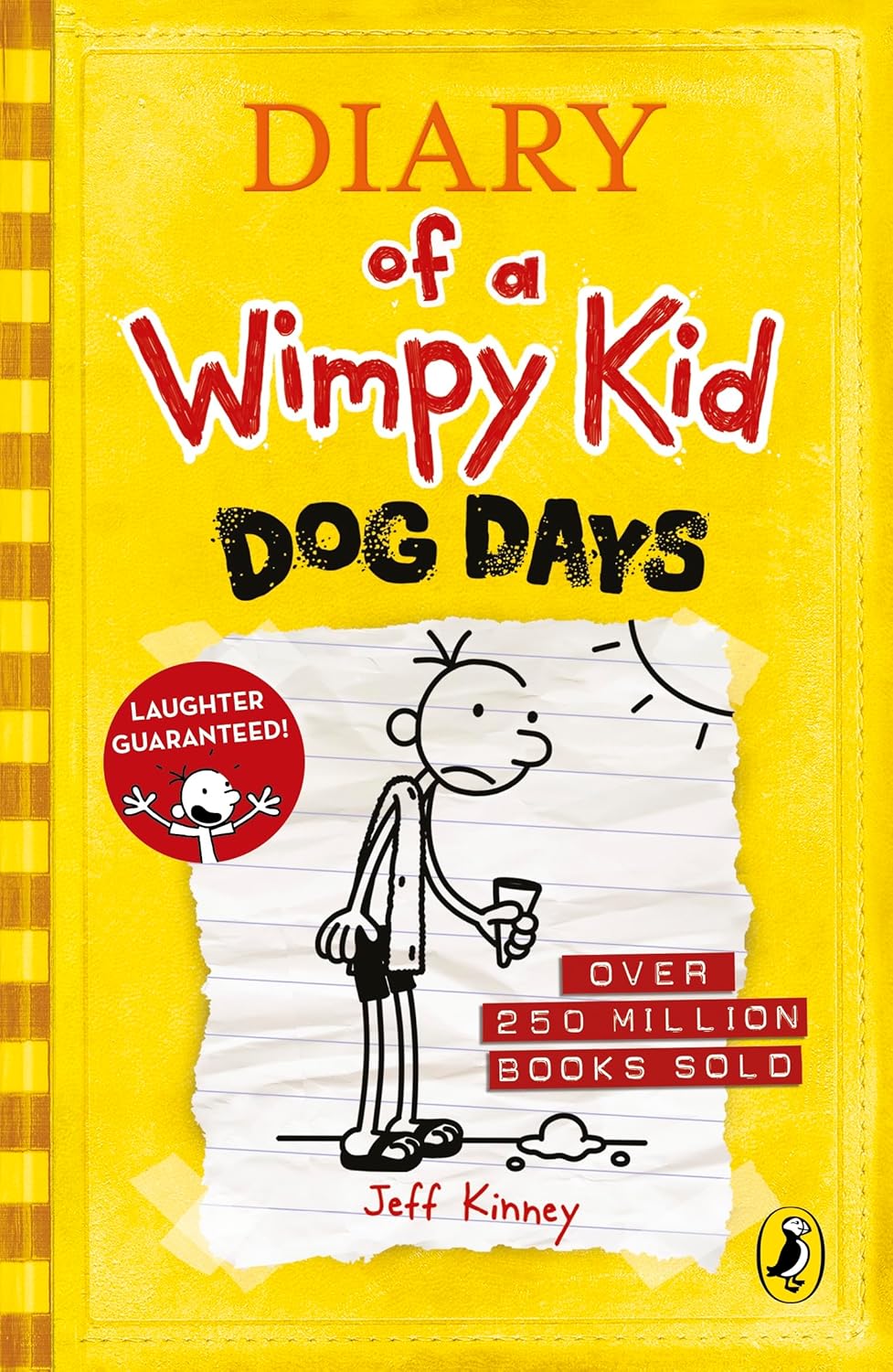 Dog Days