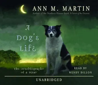 A Dog's Life