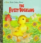 The Fuzzy Duckling
