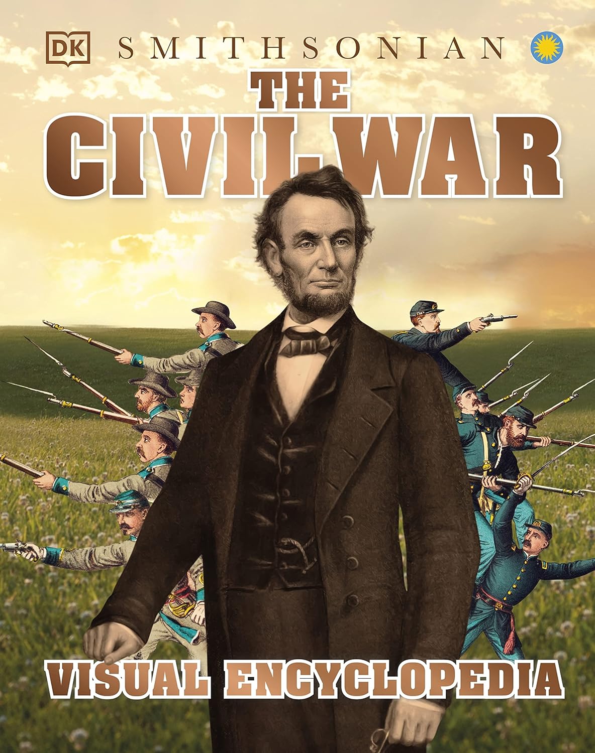 The Civil War