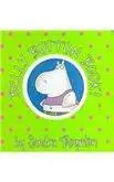 Belly Button Book