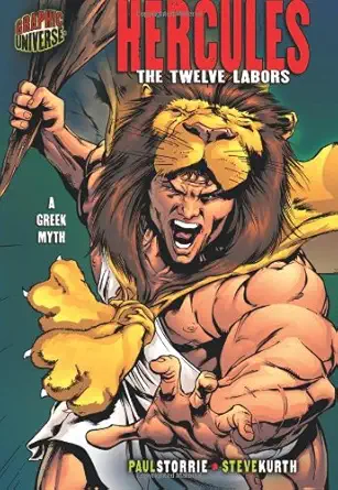 Hercules