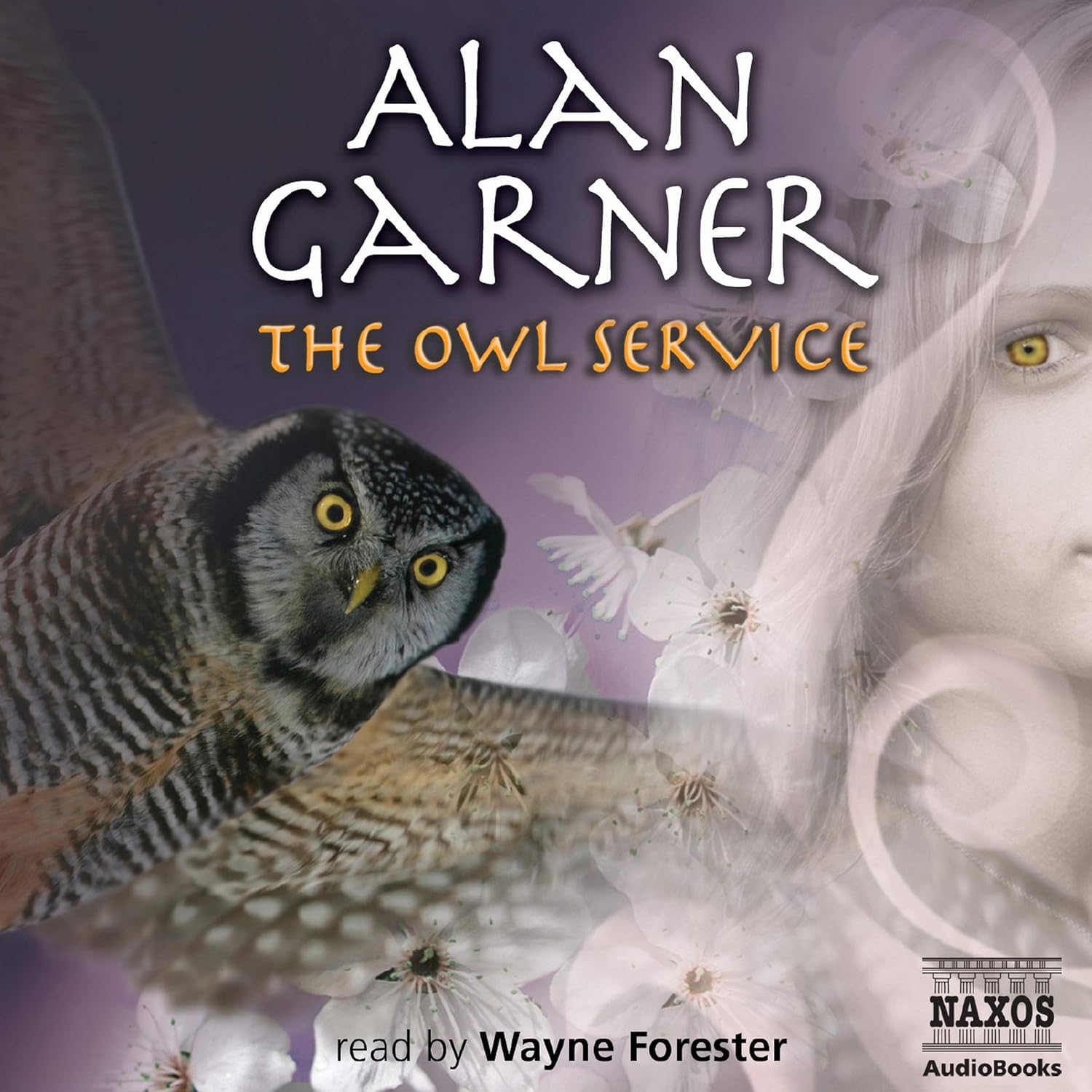 The Owl Service