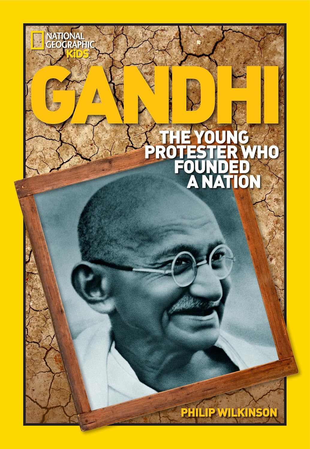 World History Biographies