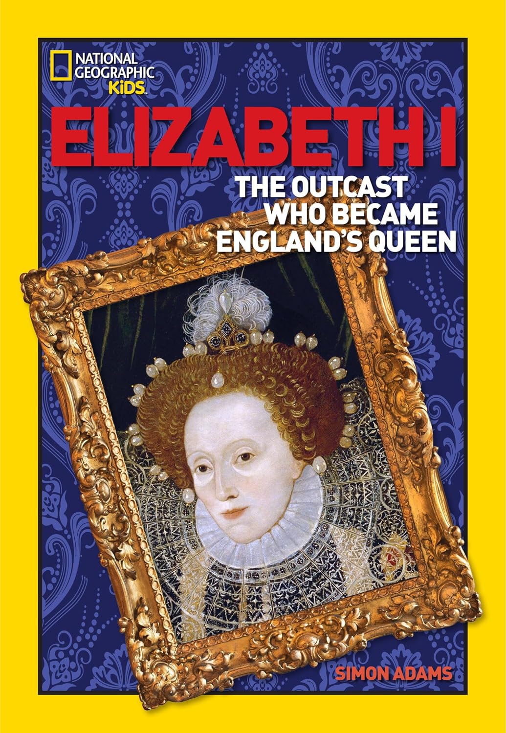 World History Biographies