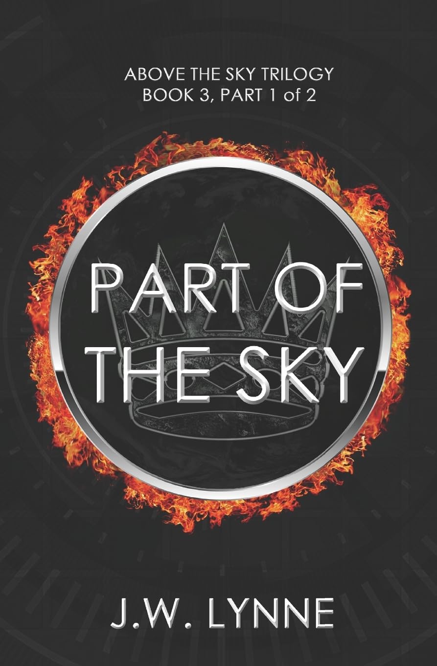 Part of the Sky