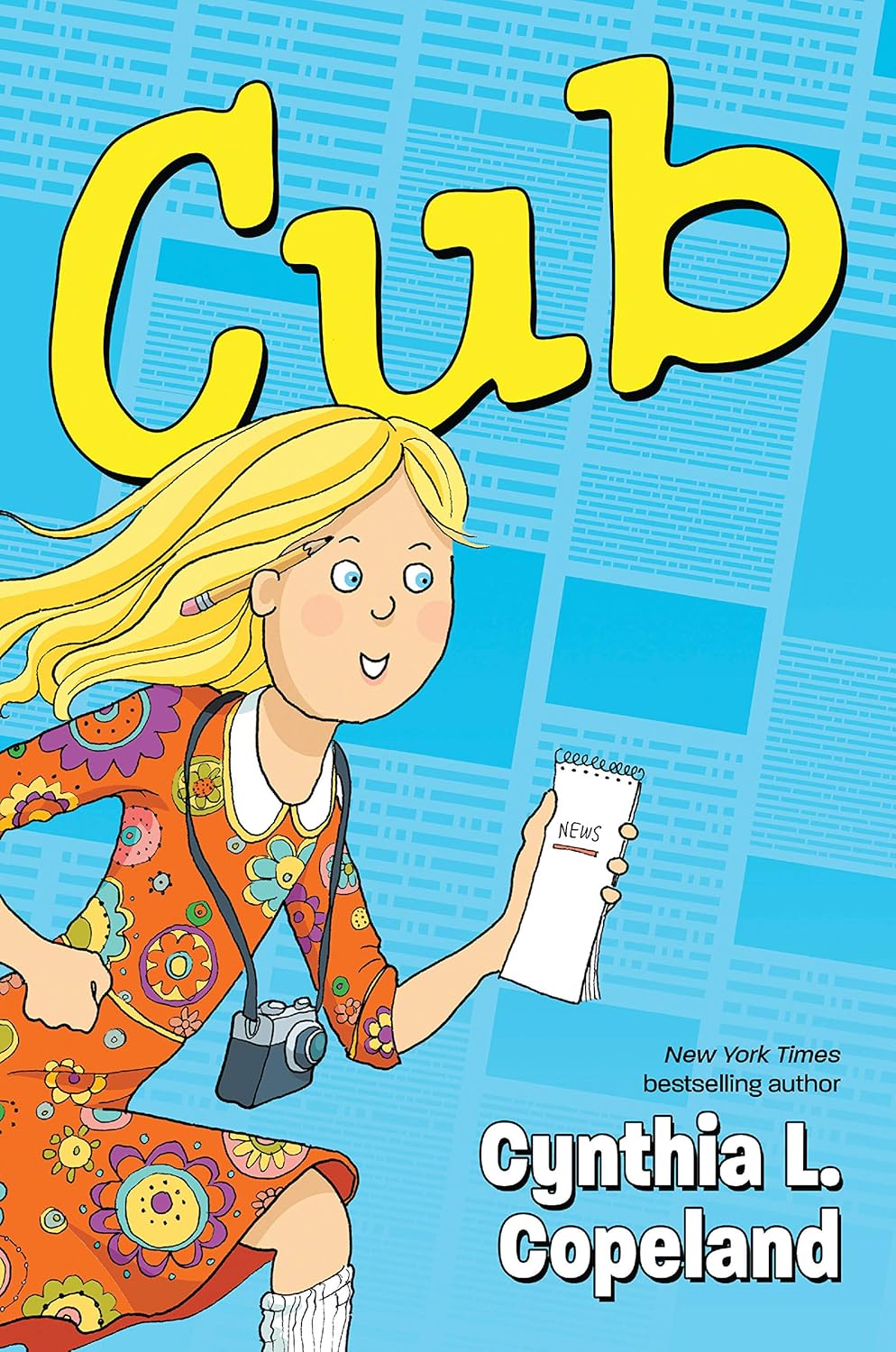 Cub