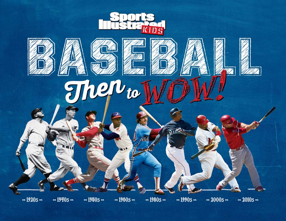 Baseball