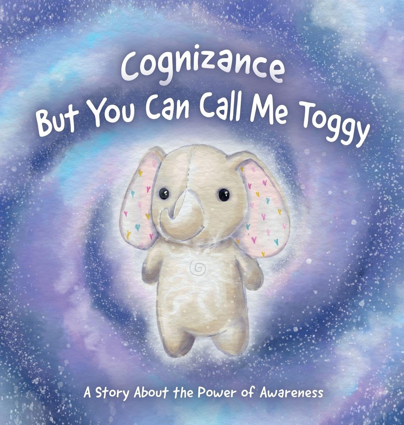 Cognizance