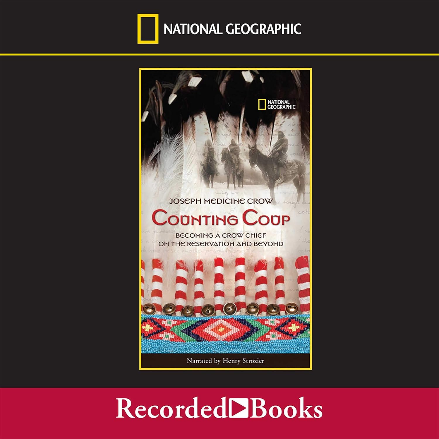 Counting Coup
