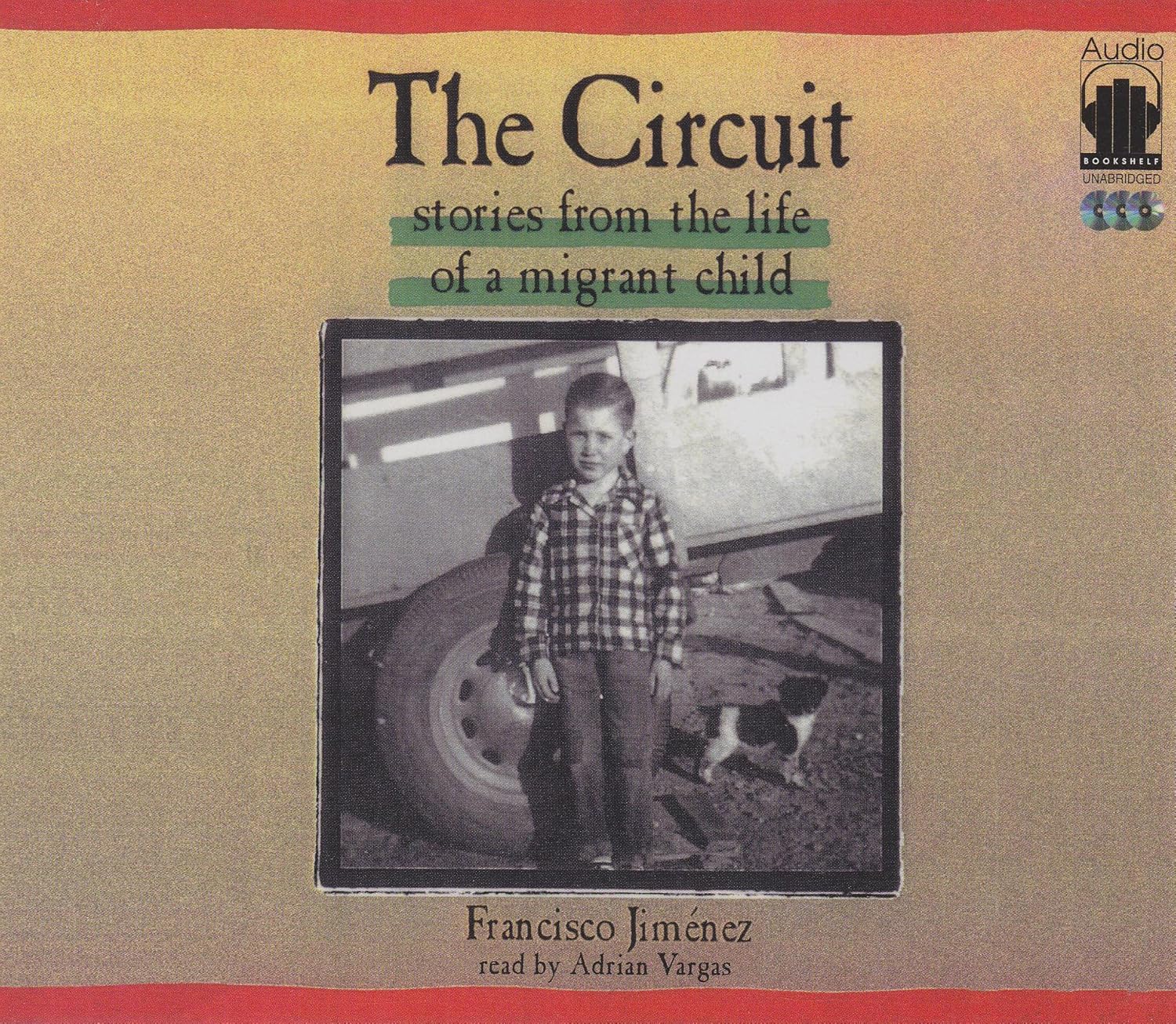 The Circuit