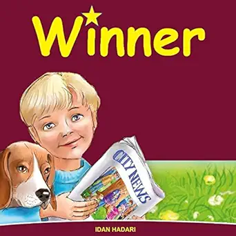 Winner