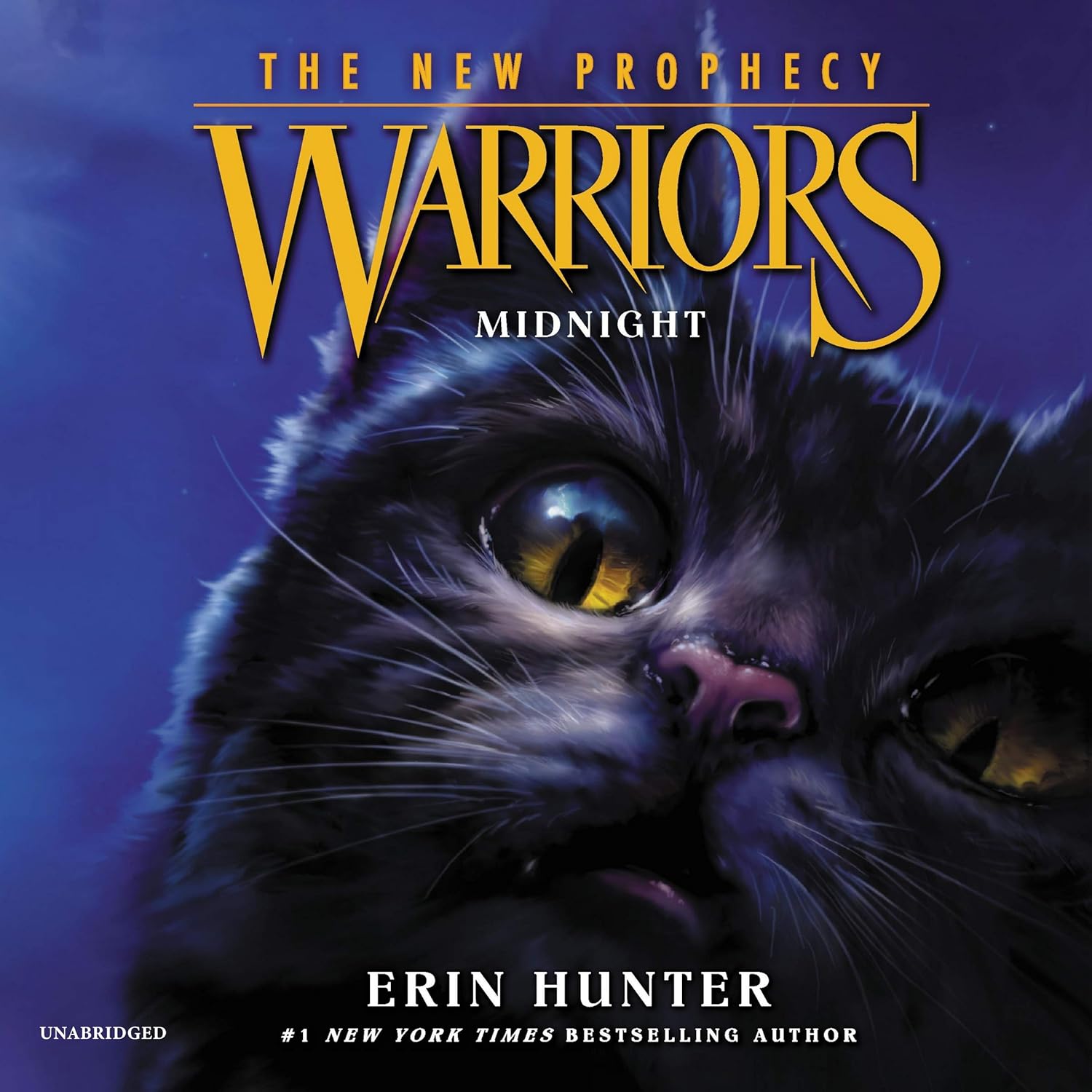 Warriors