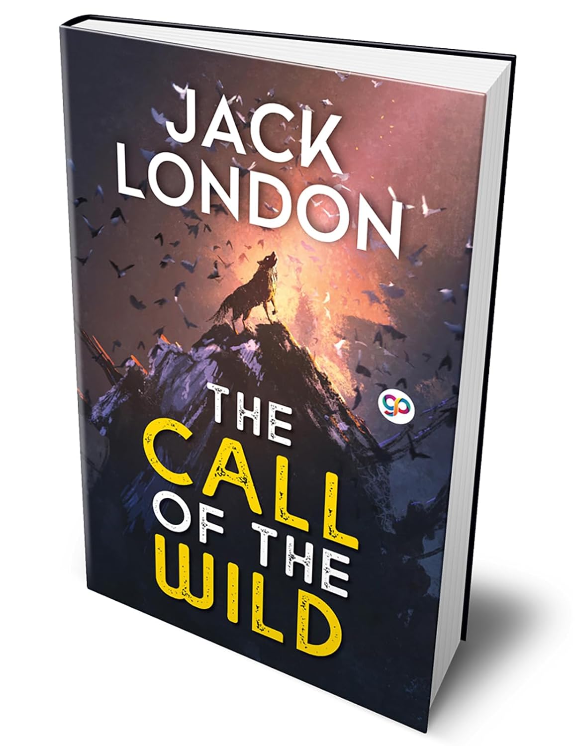 The Call of the Wild