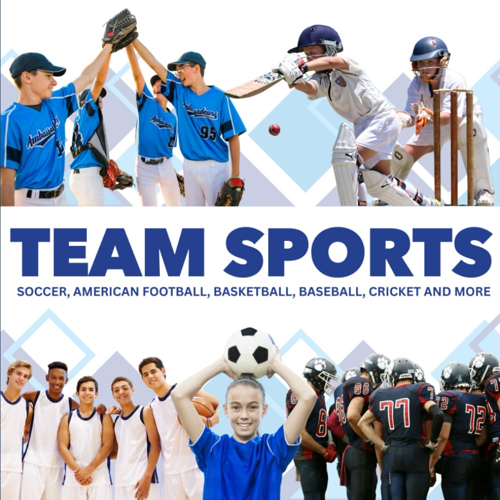 Team Sports