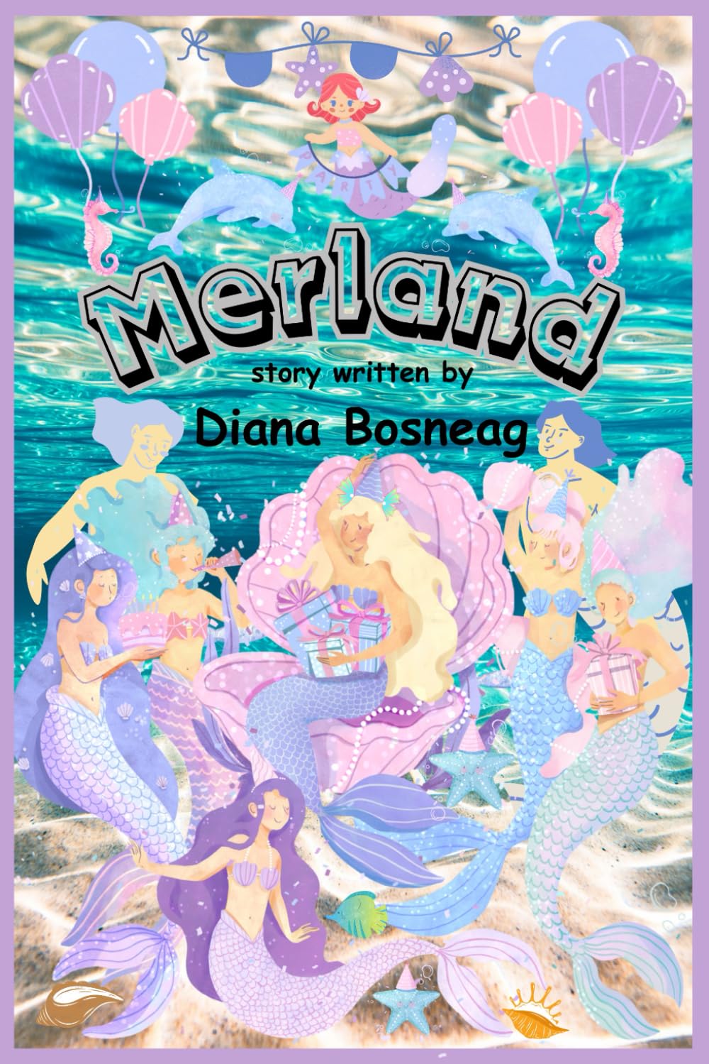 Merland