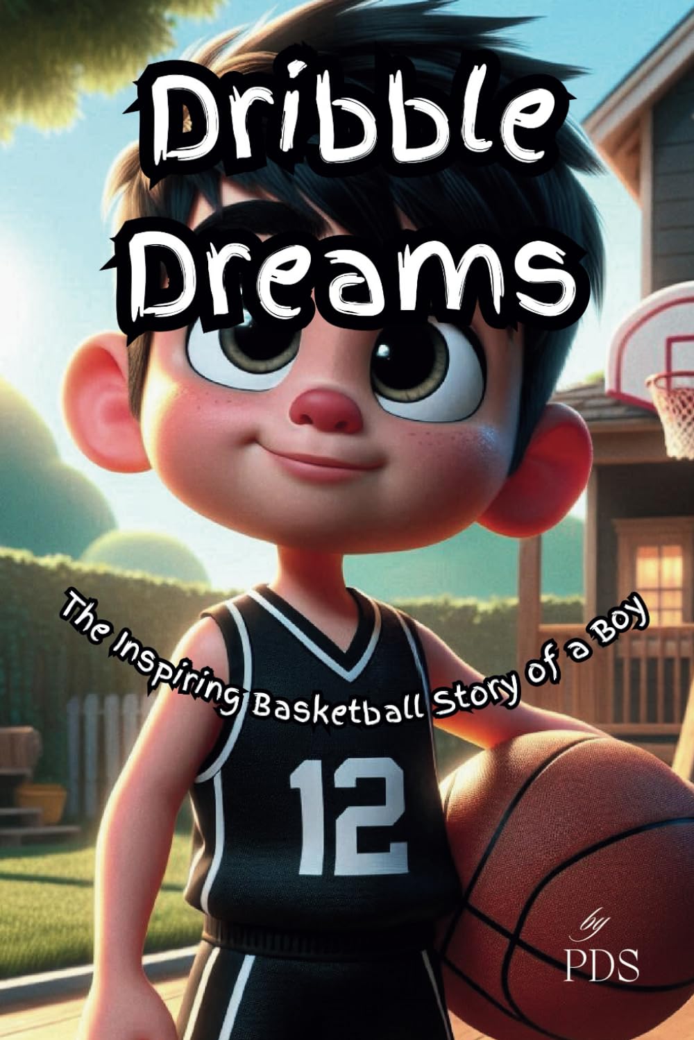 Dribble Dreams