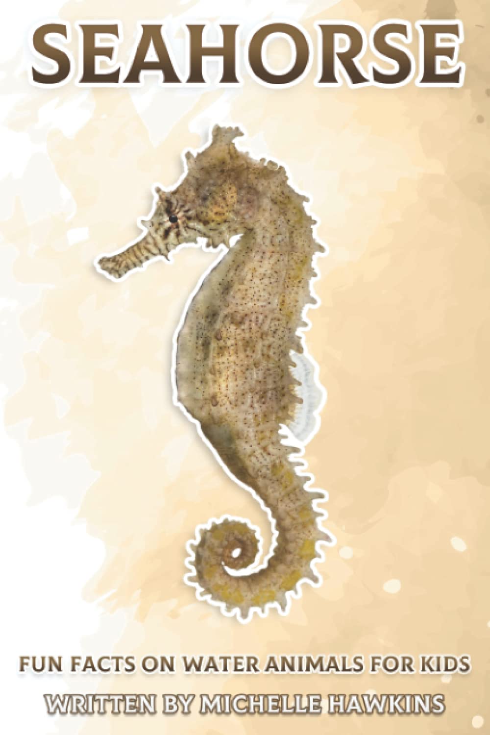 SeaHorse