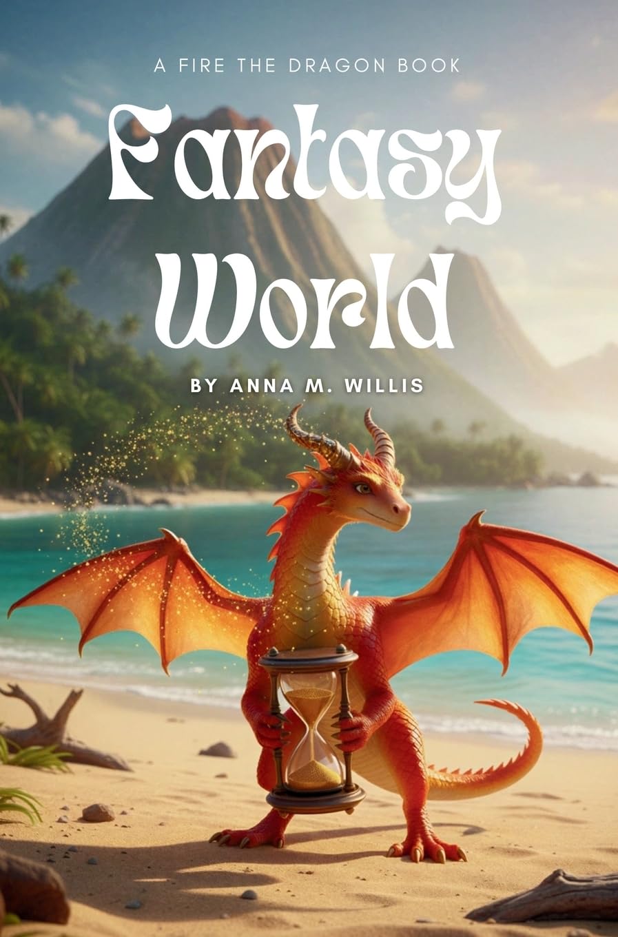 Fantasy World