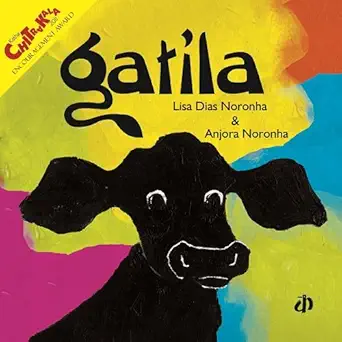 Gatila