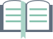 Publisher