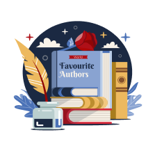 Authors
