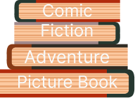 Genres
