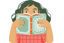 Suggest a book